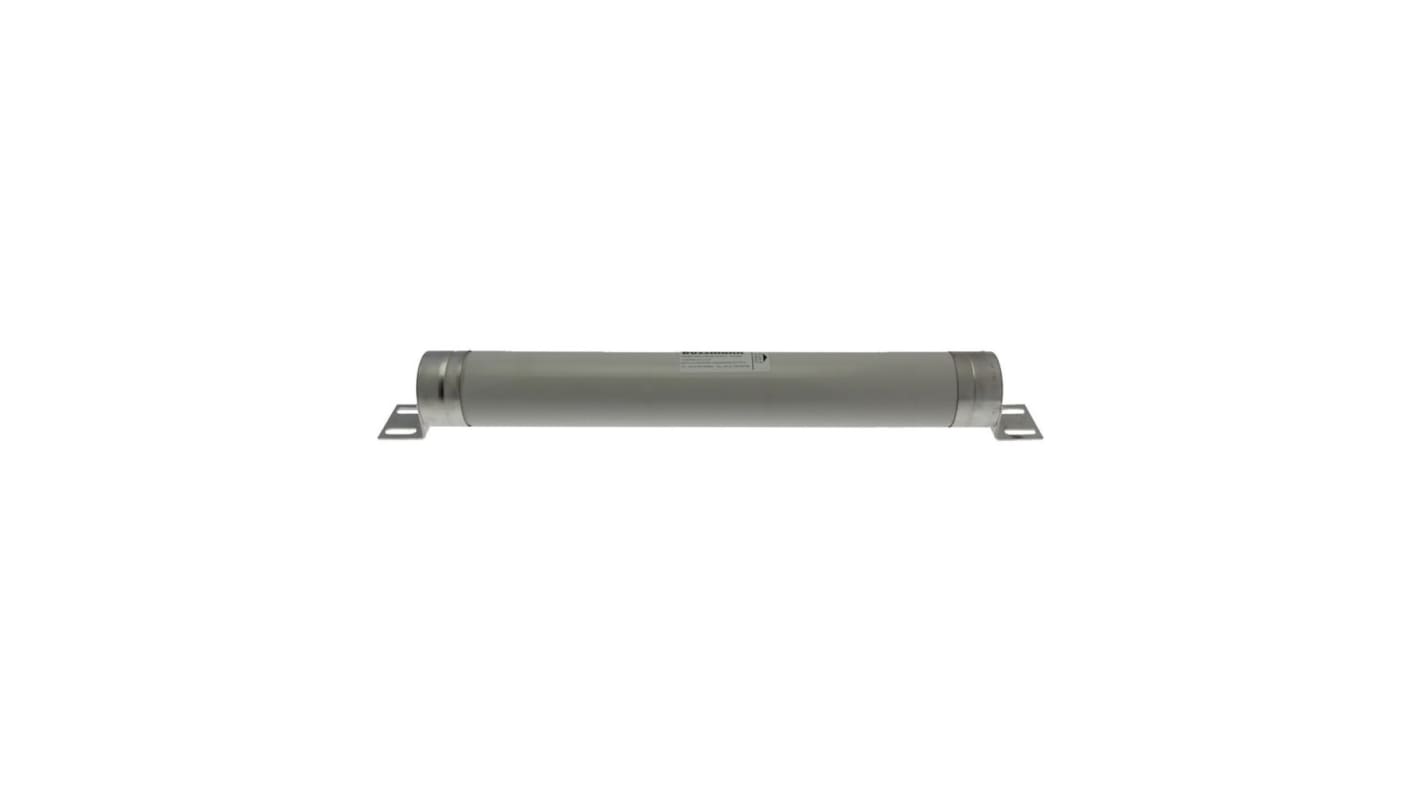 3.15A Cartridge Fuses, 76.2 x 565mm