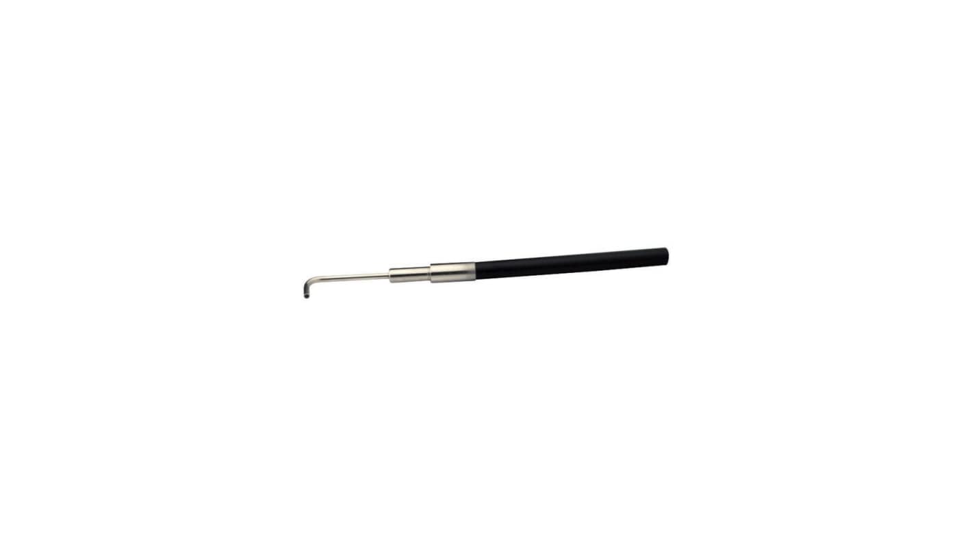 Eaton, Series E51 Series Cable for Use with Sensor