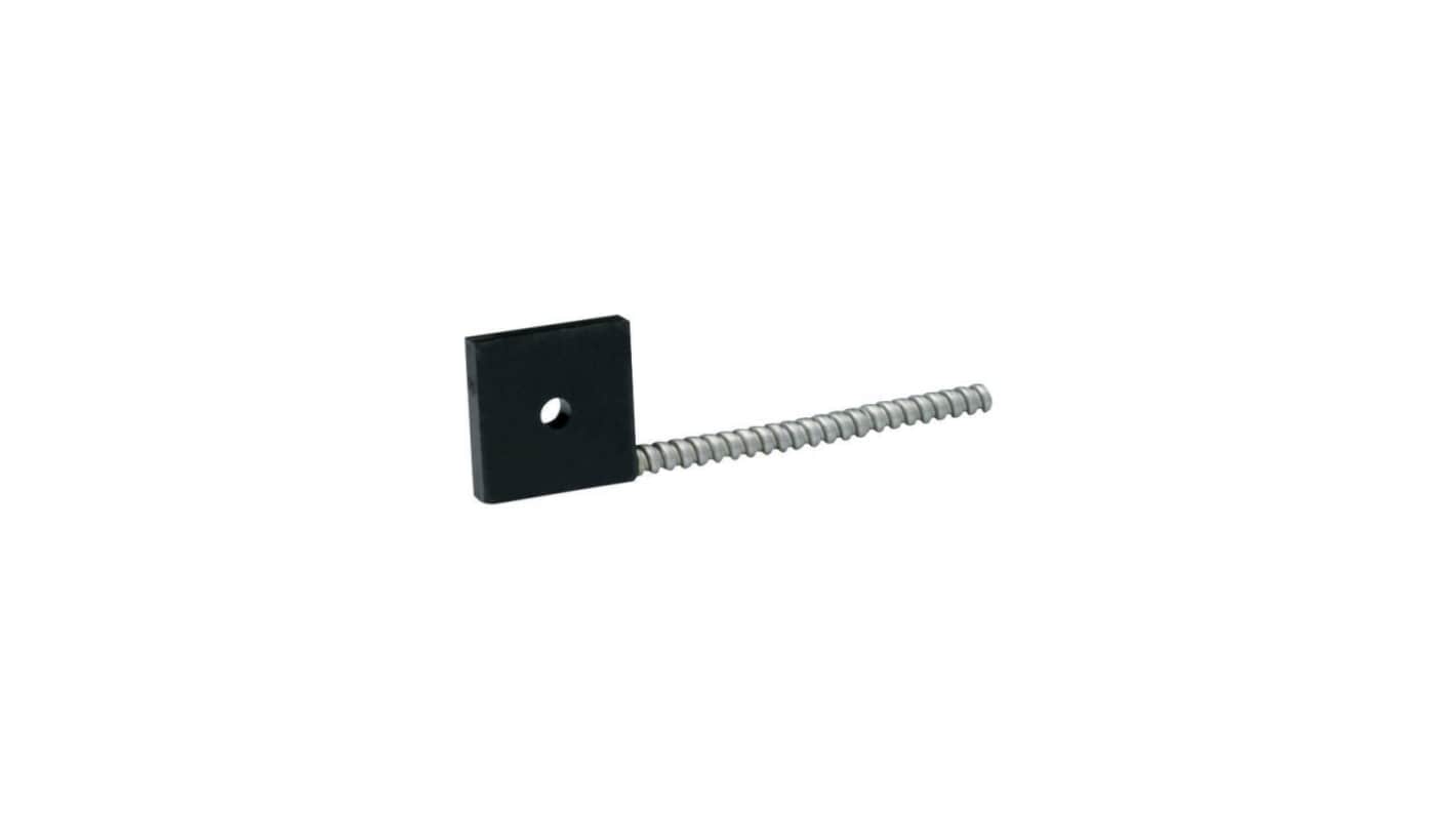 Eaton, Series E51 Series Cable for Use with Sensor