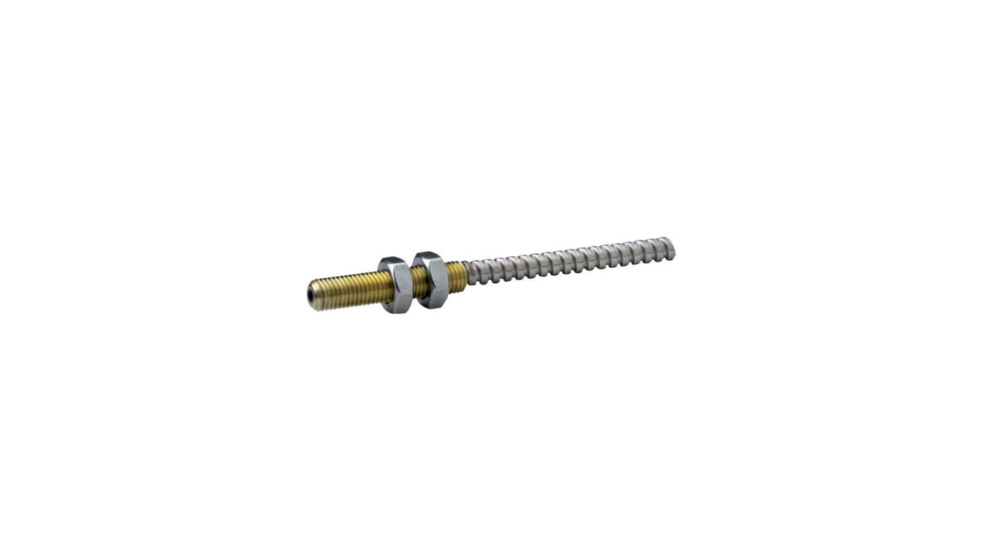 Eaton, Series E51 Series Cable for Use with Sensor