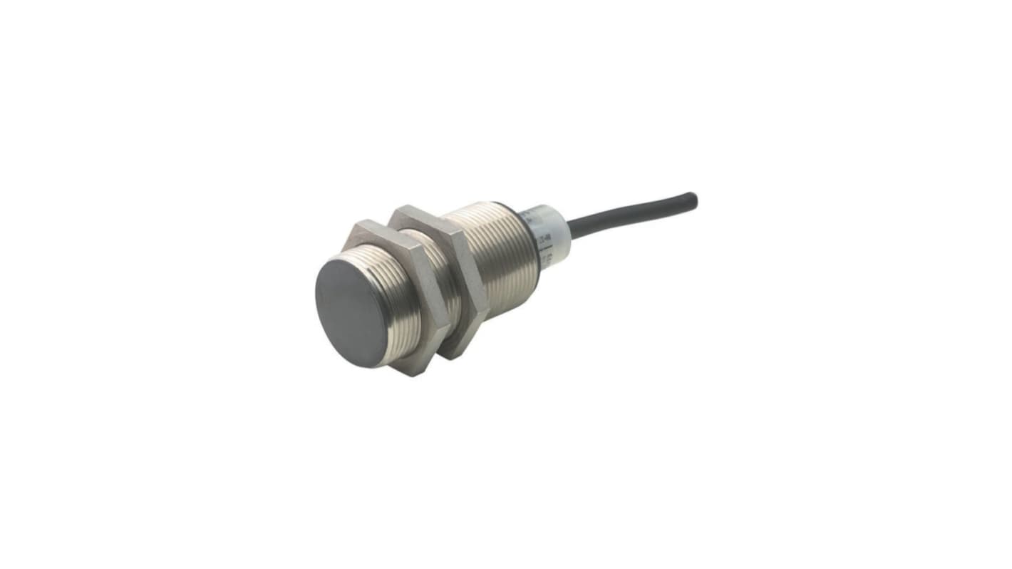 Eaton誘導 近接センサ ,M30 埋込型 ,250 V