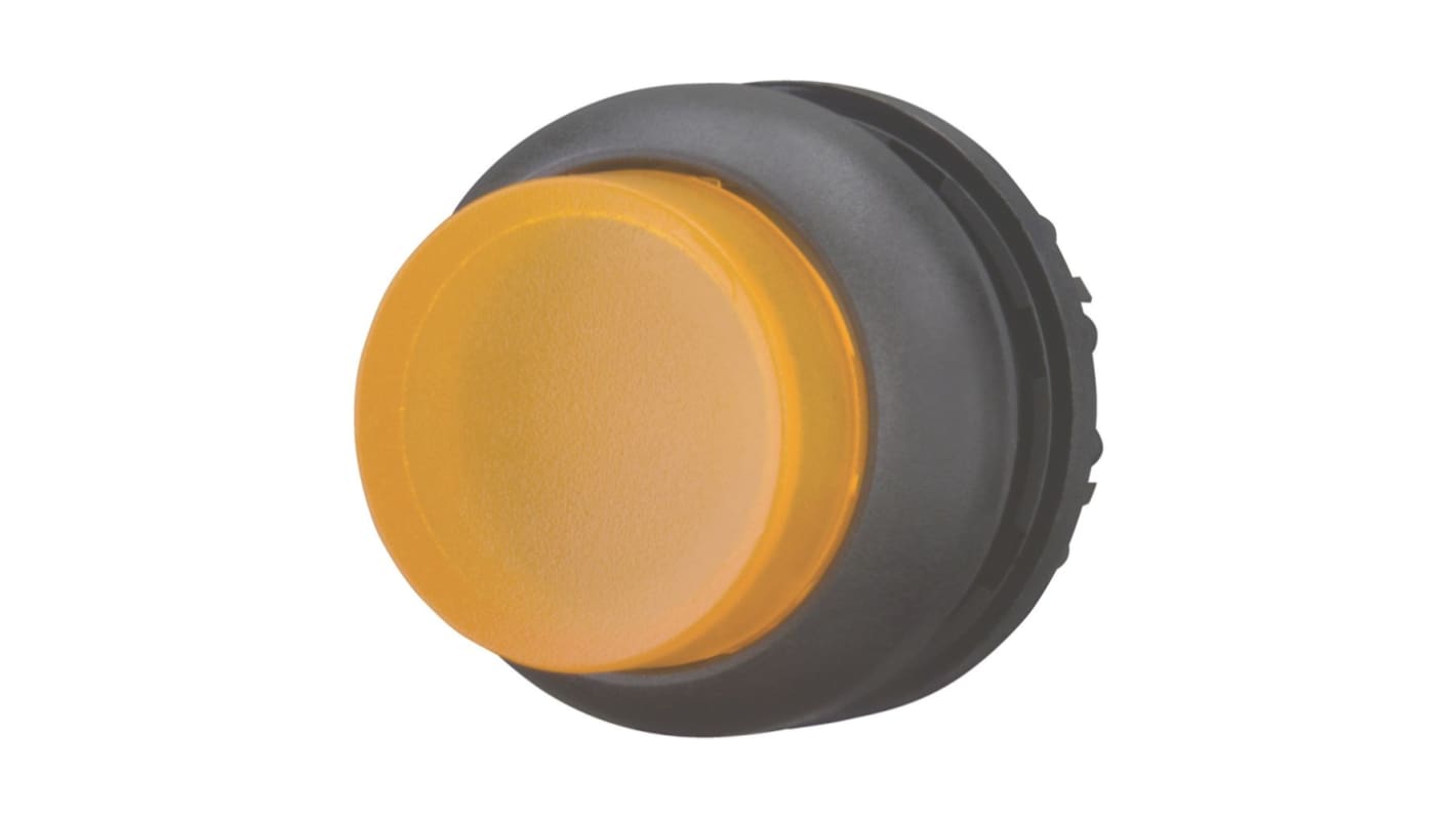 Eaton Drucktaster Interne ID für Druckknopf