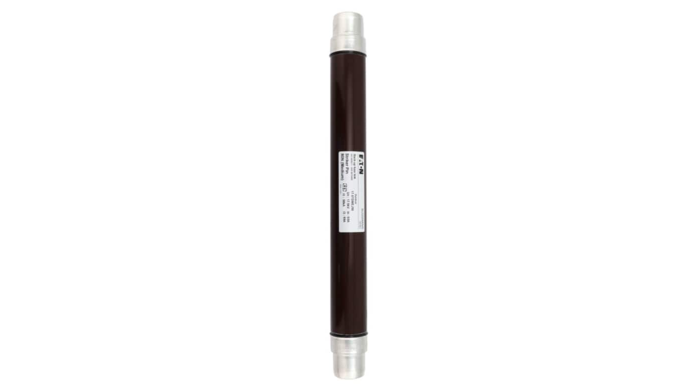 Eaton 50A Cartridge Fuse, 50 x 442mm