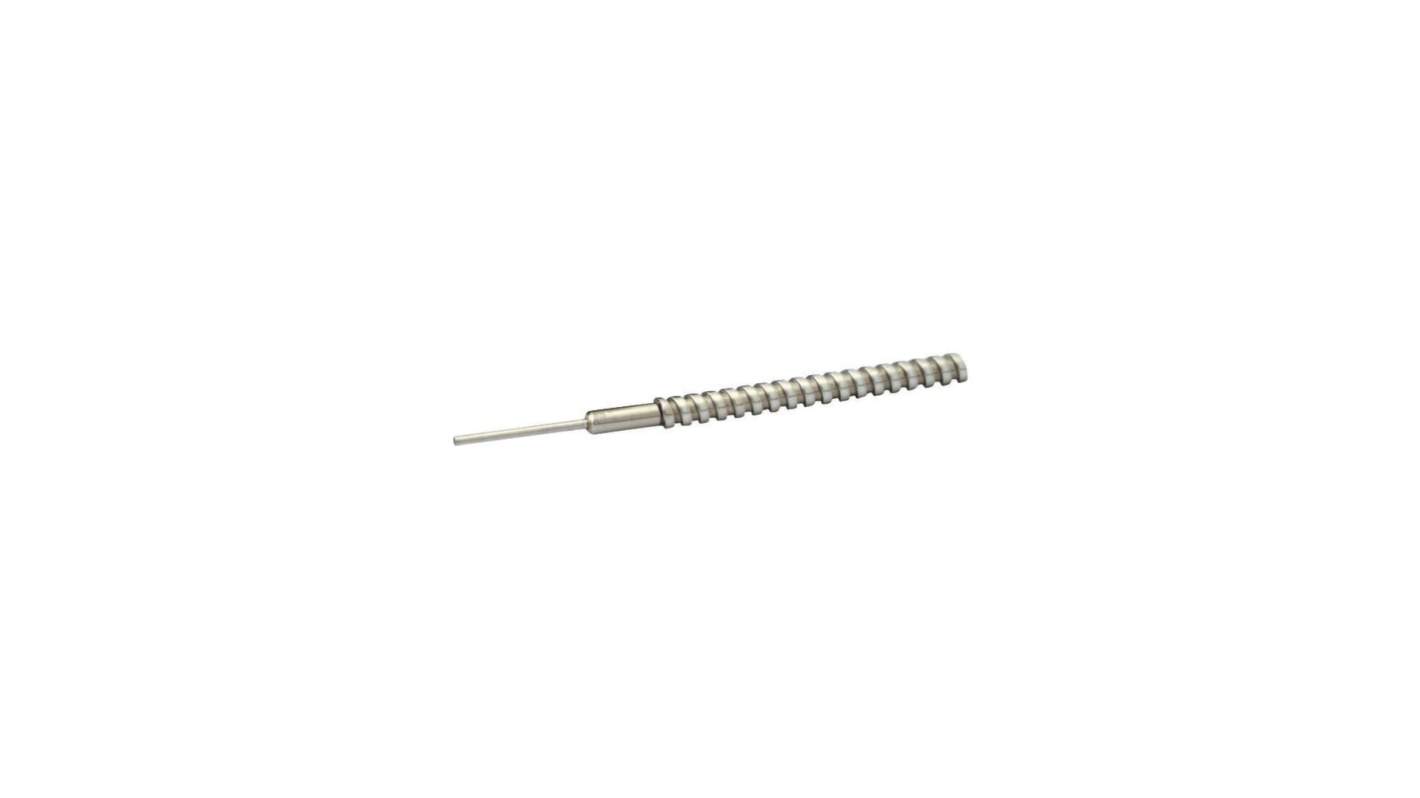 Eaton, Series E51 Series Cable for Use with Sensor