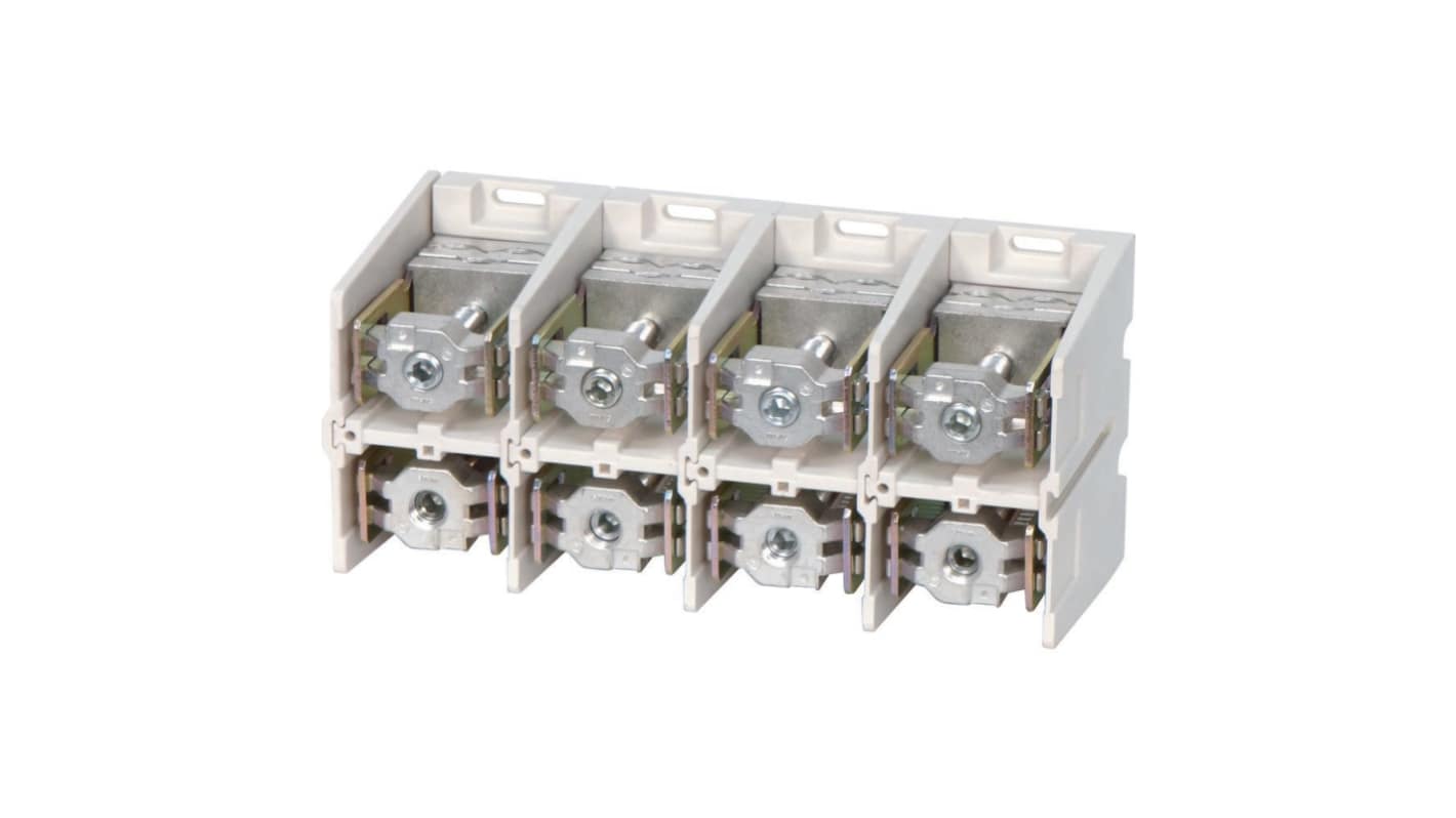 Eaton xEffect K-Type Series Connection Terminal, 125 x 140 x 294mm