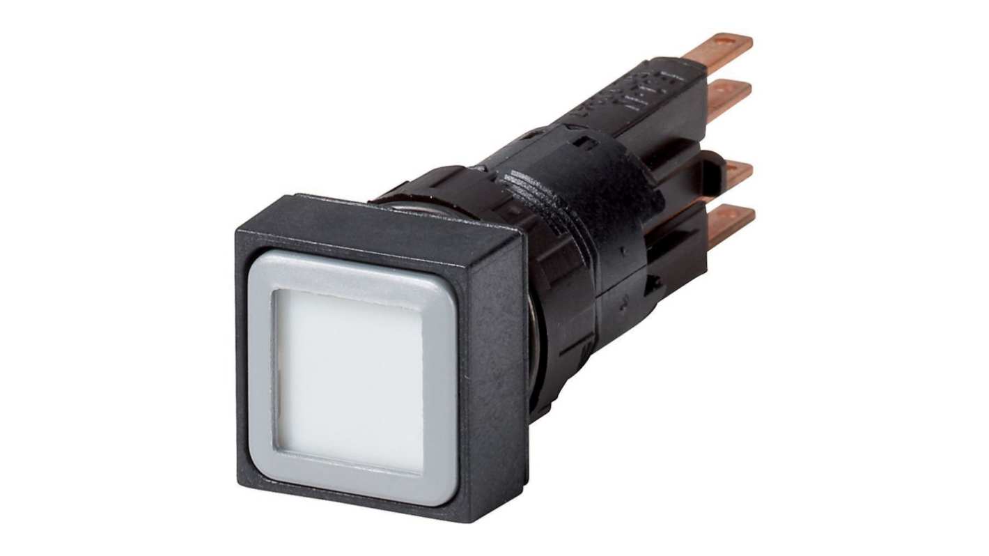 Eaton Drucktaster Interne ID für Druckknopf
