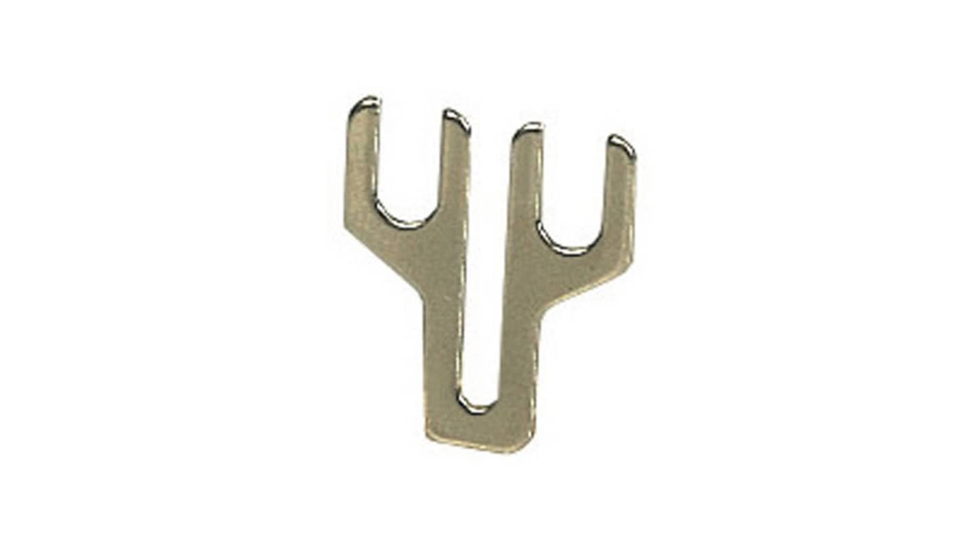 Collegamento connettore Eaton Eaton Moeller Series