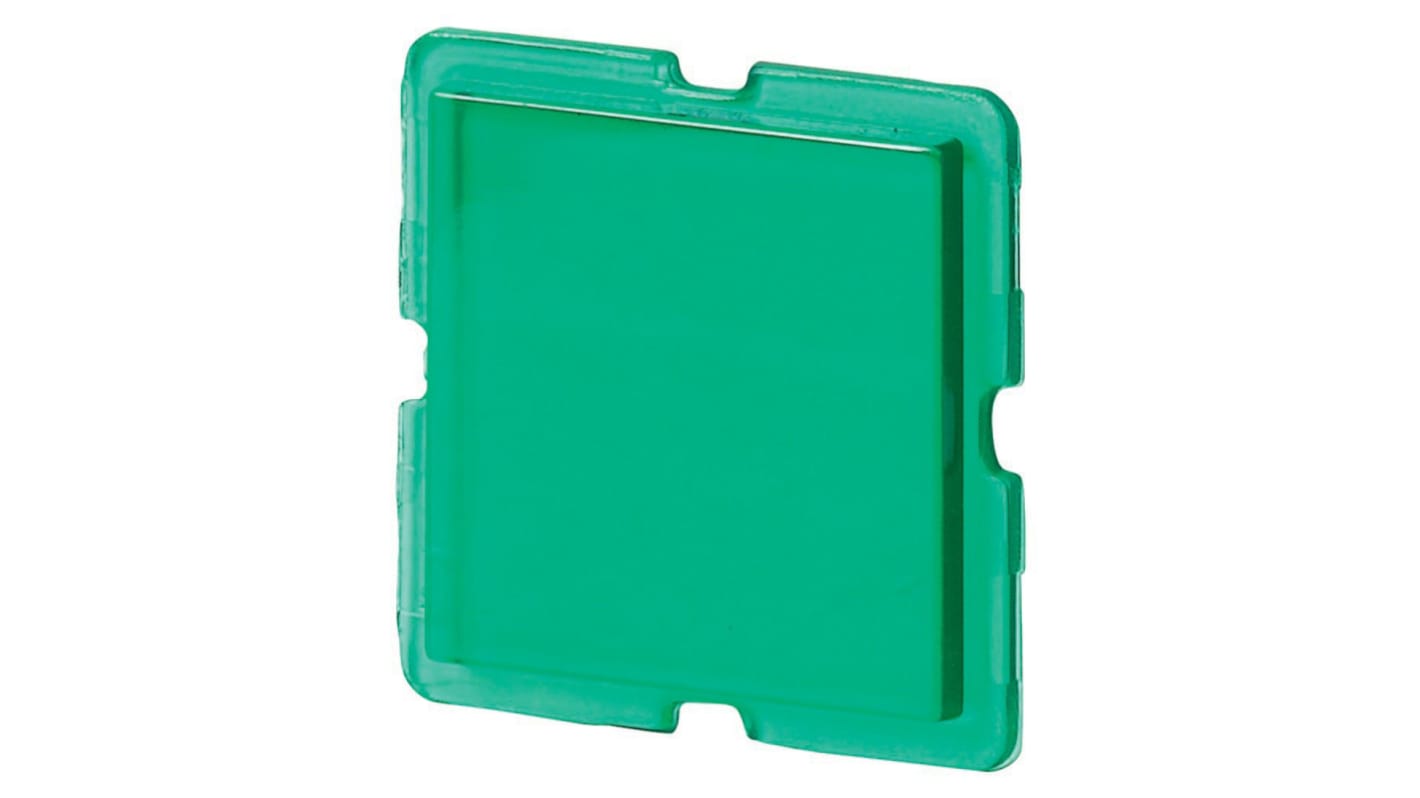 Eaton Pushbutton Actuator for Use with Indicator Lights