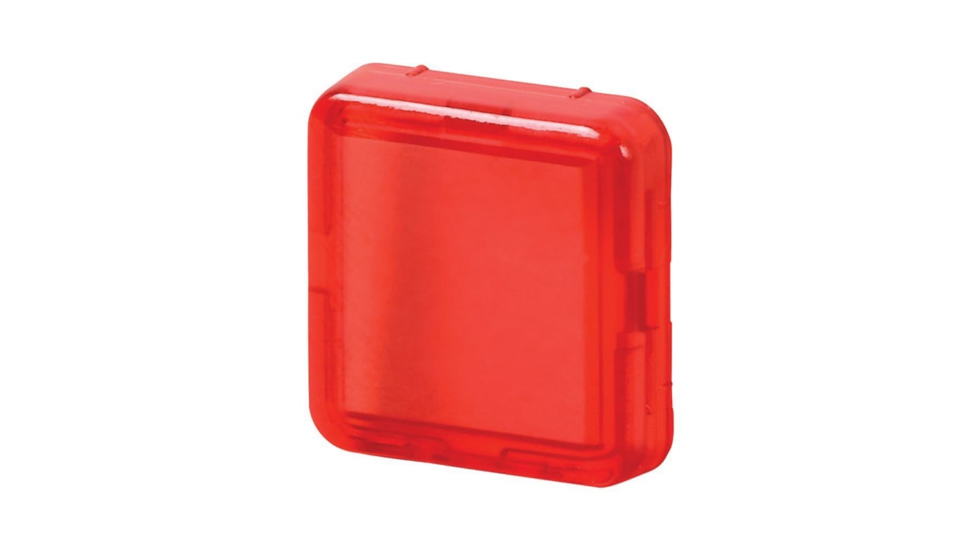 Eaton Pushbutton Actuator for Use with Indicator Lights