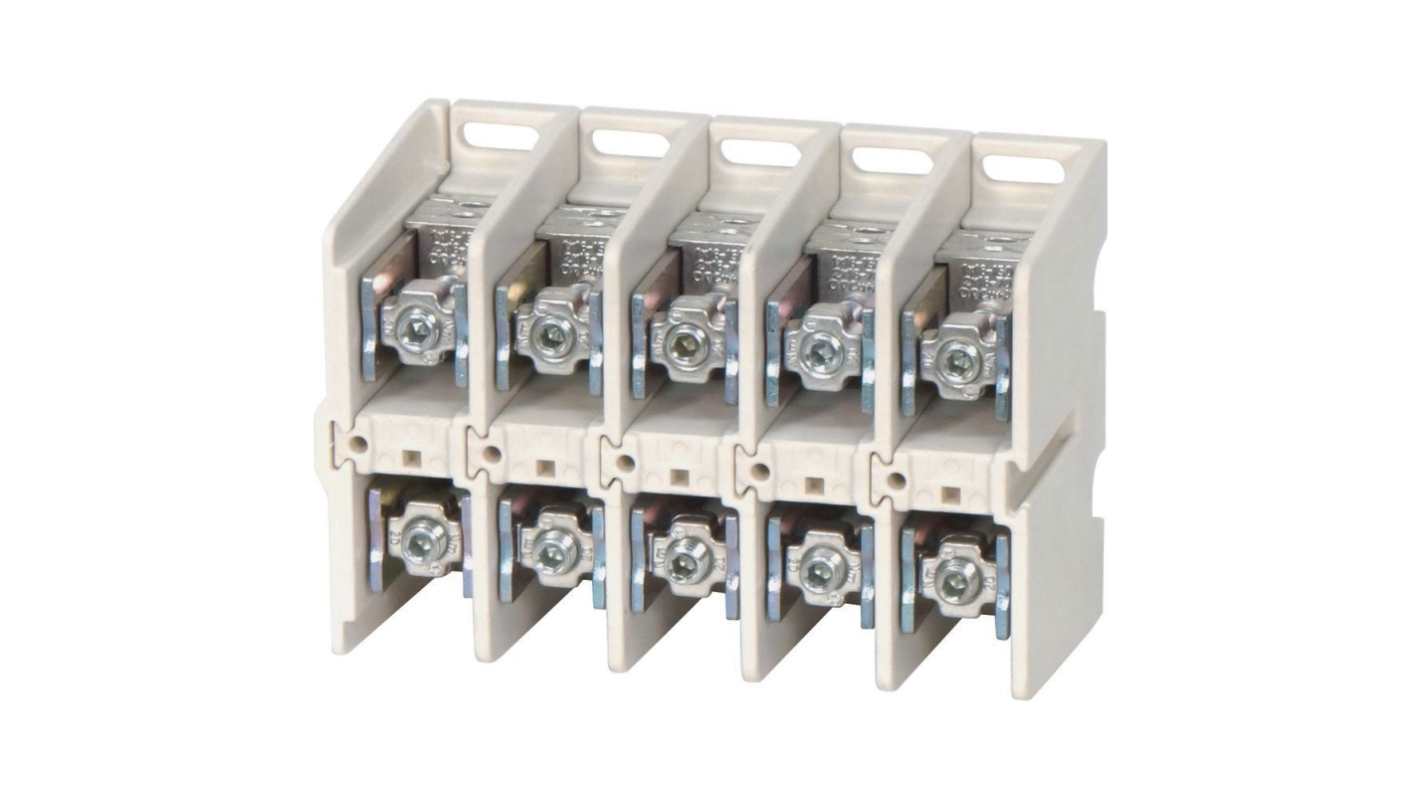 Eaton xEffect K-Type Series Connection Terminal, 100 x 115 x 161mm