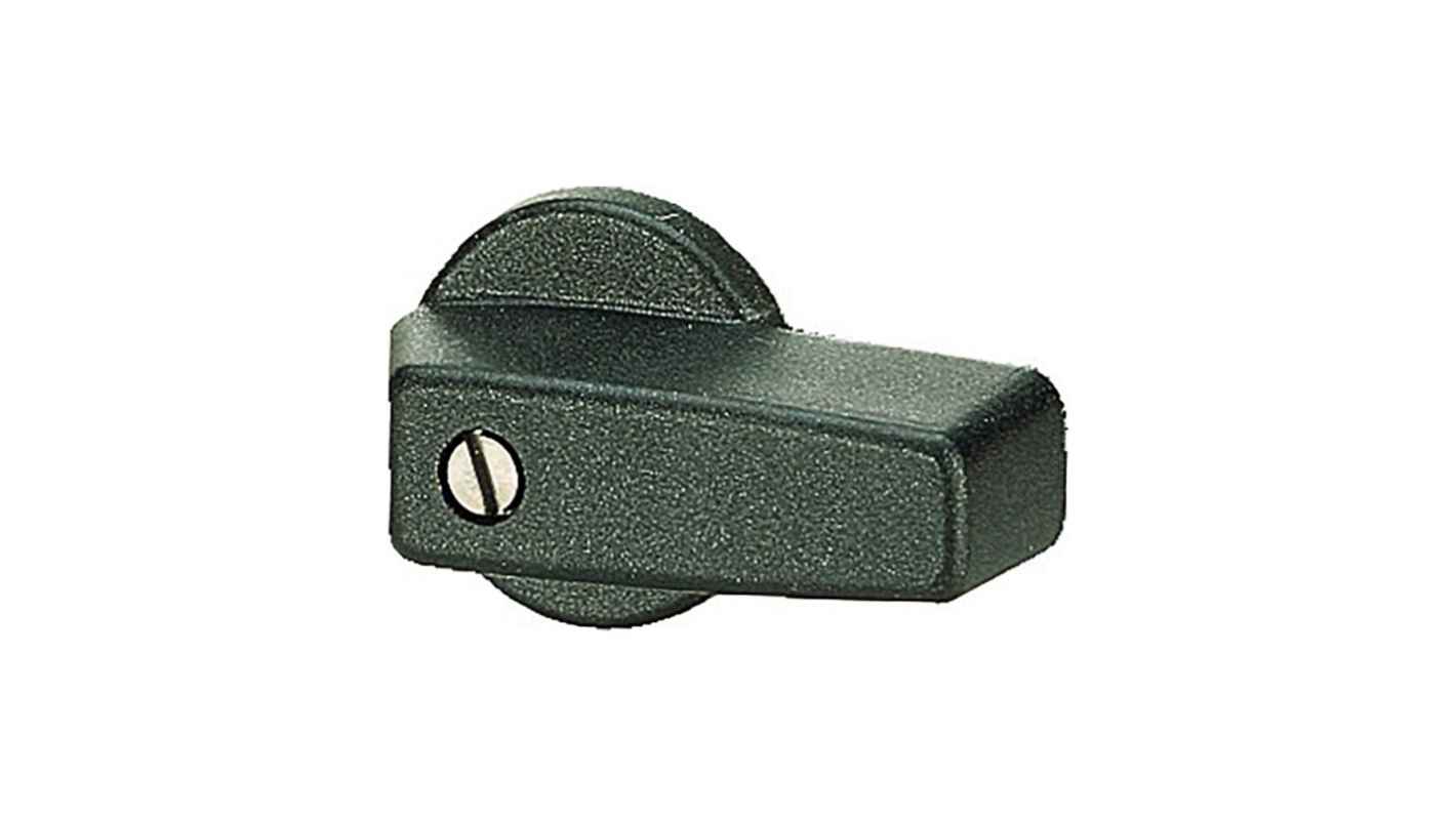 Eaton KNB Rotary Handle