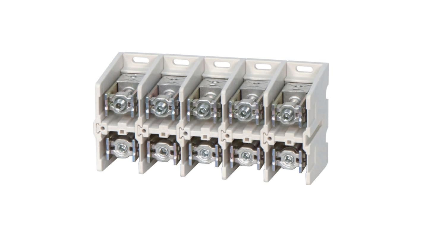 Eaton xEffect K-Type Series Connection Terminal, 200 x 215 x 236mm