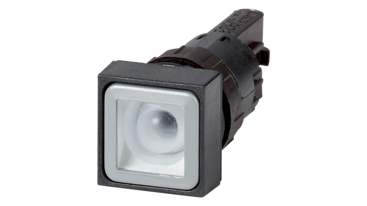 Eaton Pushbutton for Use with RMQ Family