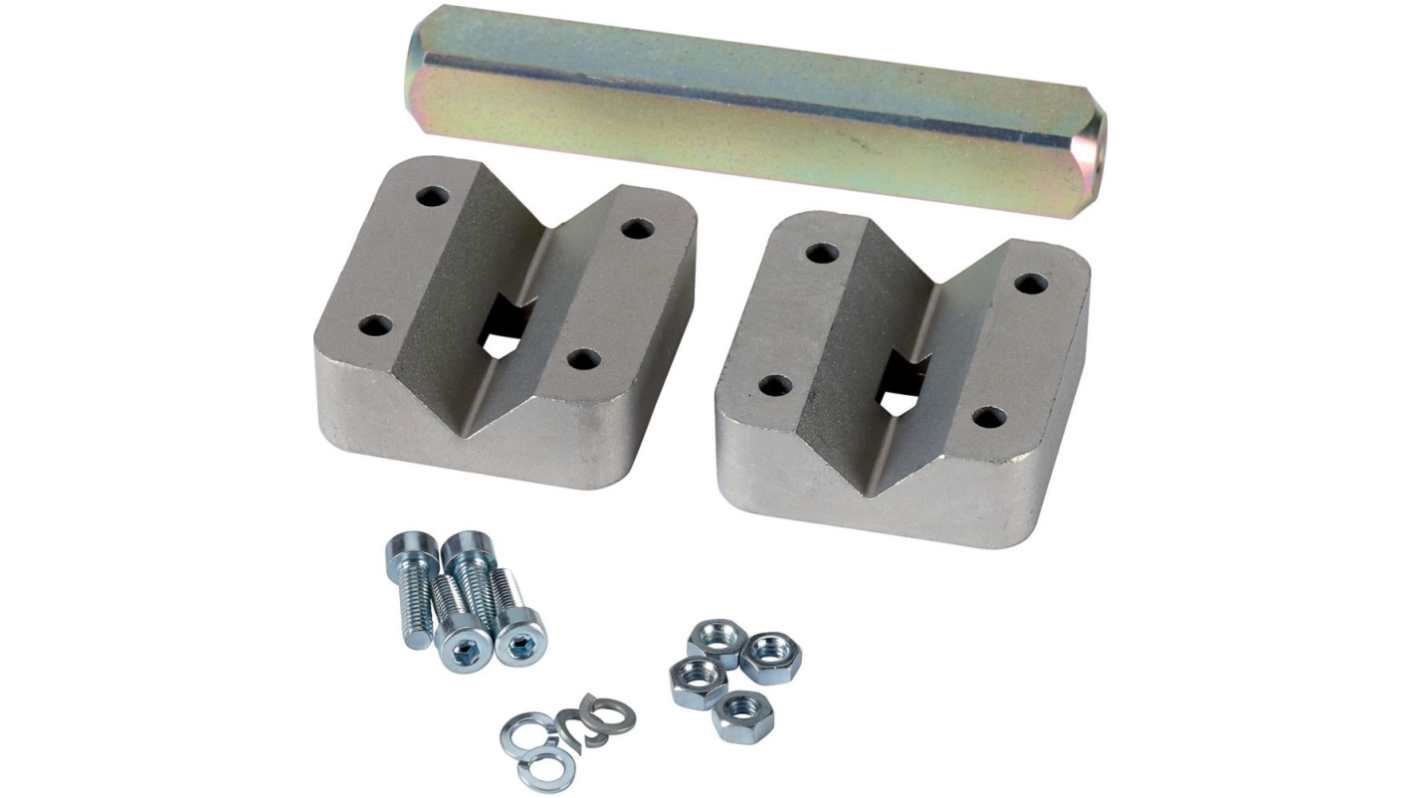 Eaton Seres K6 Extension Shaft