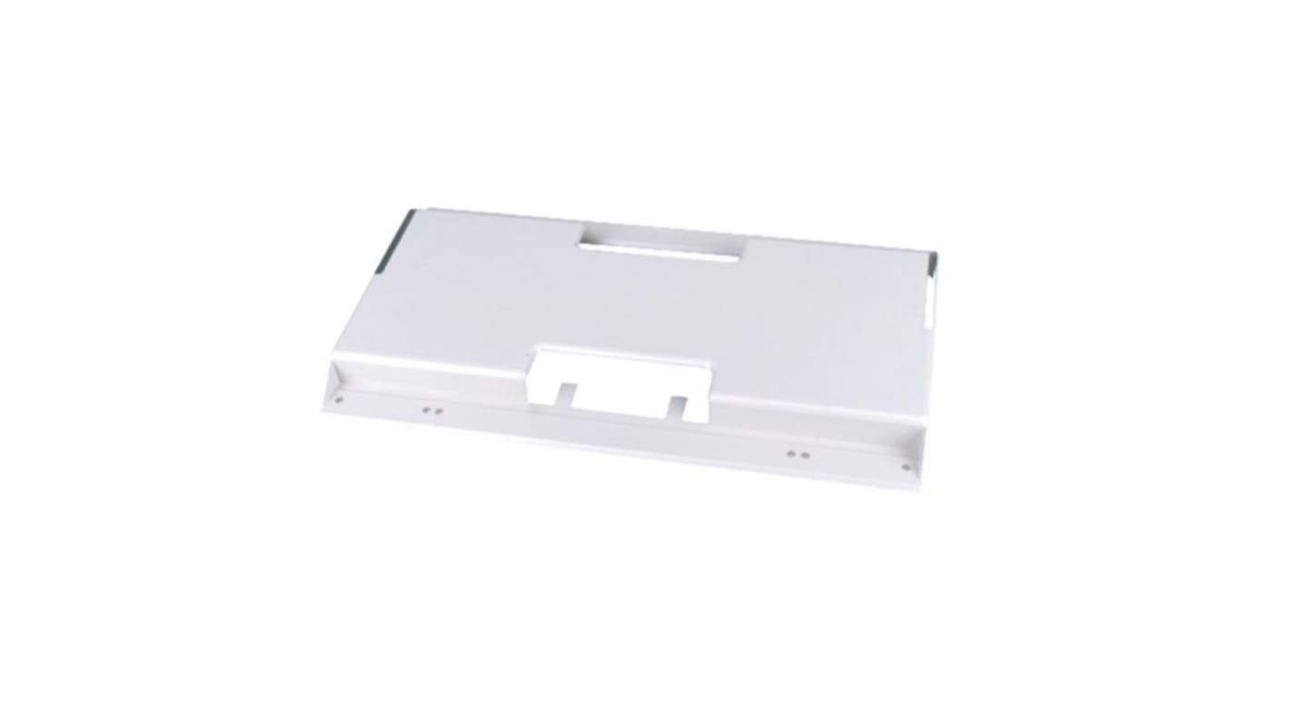 Eaton Eaton xEnergy Series Plastic Document Pocket, 30 x 10 x 10mm