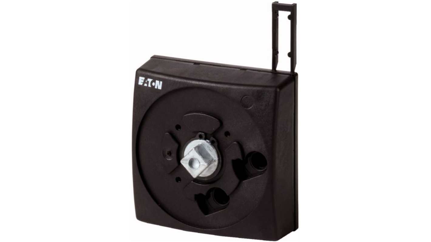 Coperchio per modulo Eaton Eaton Moeller Series