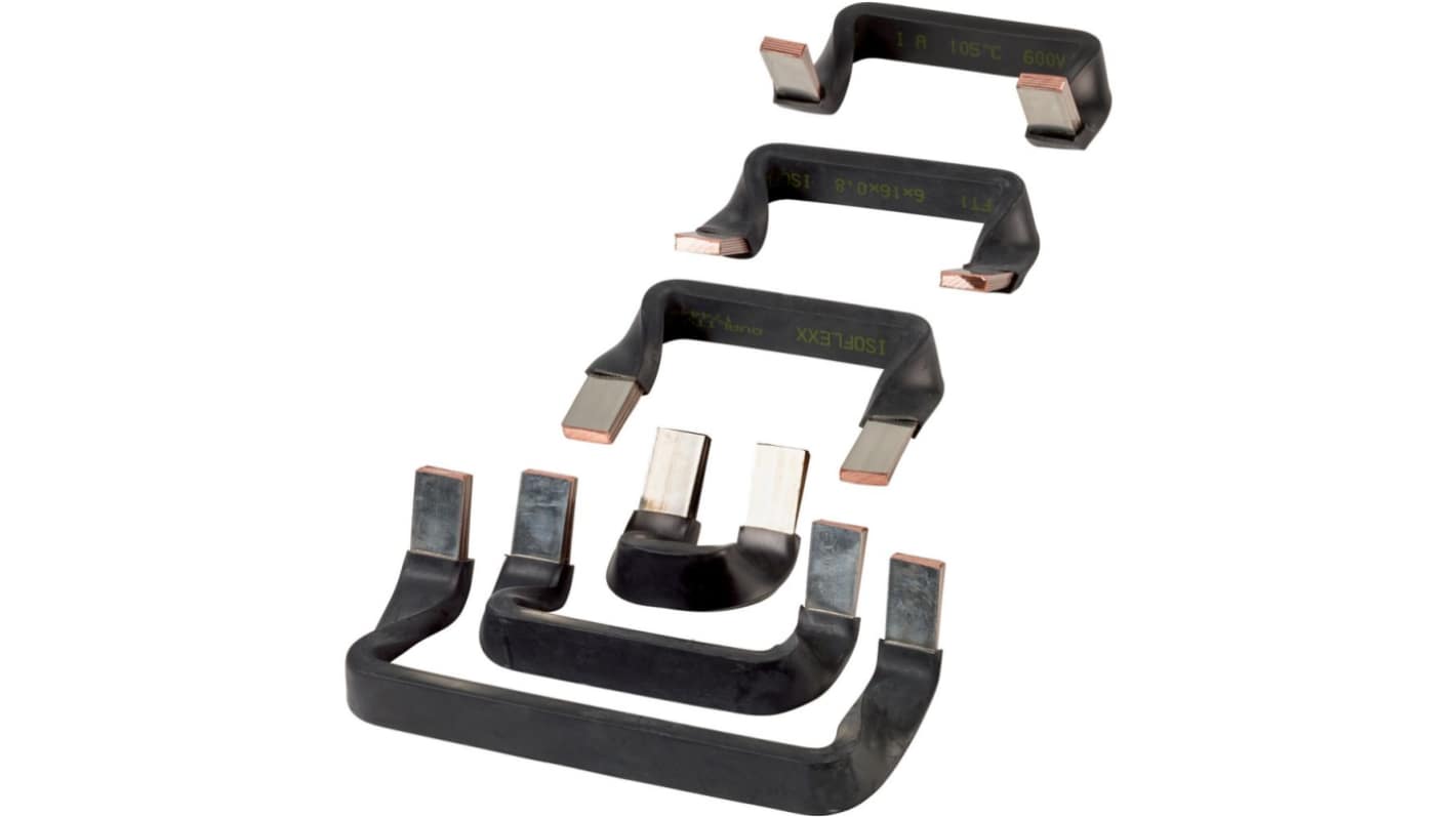 Eaton Wiring Set, 225mm Length