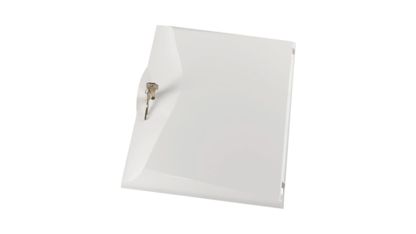 Eaton BCZ-A Door for use with Distribution Boards