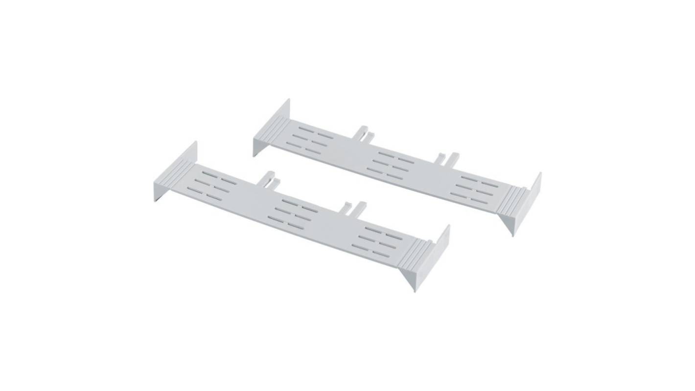 Eaton XNH Protection Guard