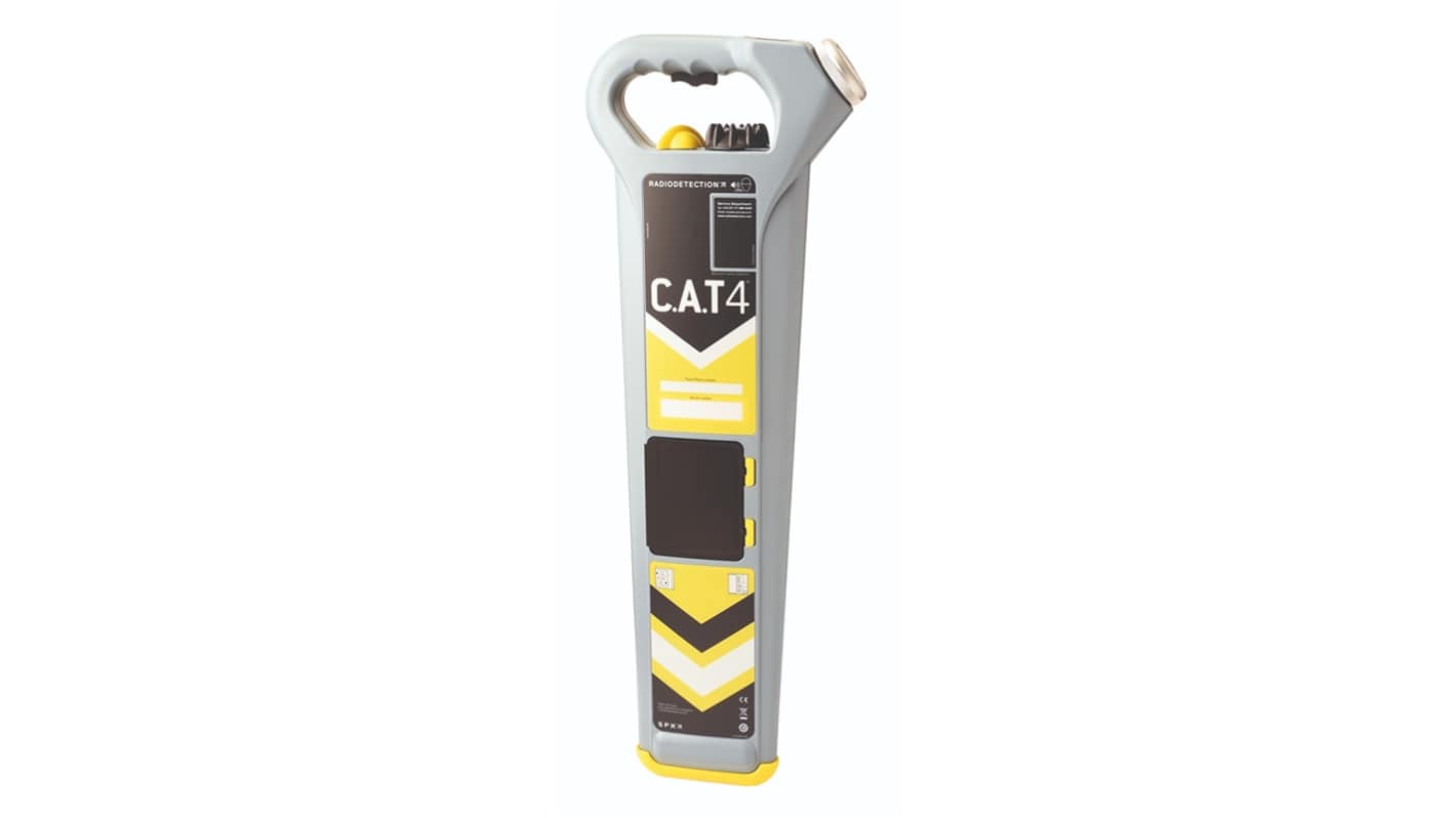 Radiodetection 10/CAT4FR29 Cable Avoidance Tool