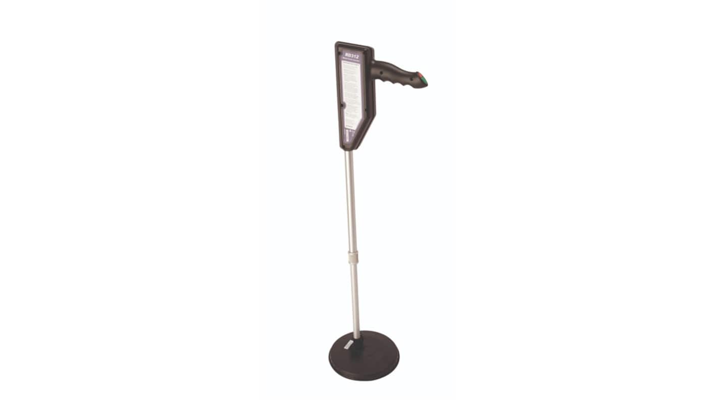 Radiodetection 10/RD312-F Cable Avoidance Tool