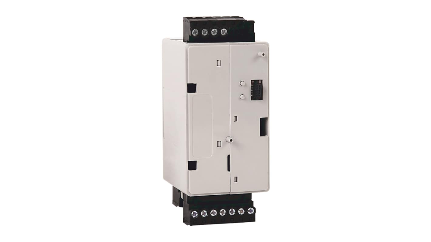 Allen Bradley 193-EIO Overload Relay, 6 W, 240 V, E300