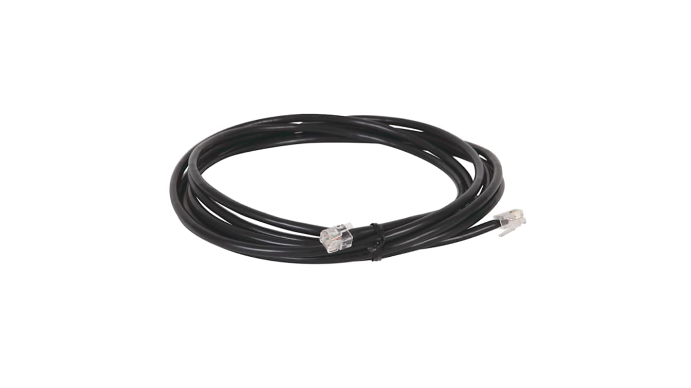 193 exp cbl 1m allen bradley 193 exp series expansion bus cable for