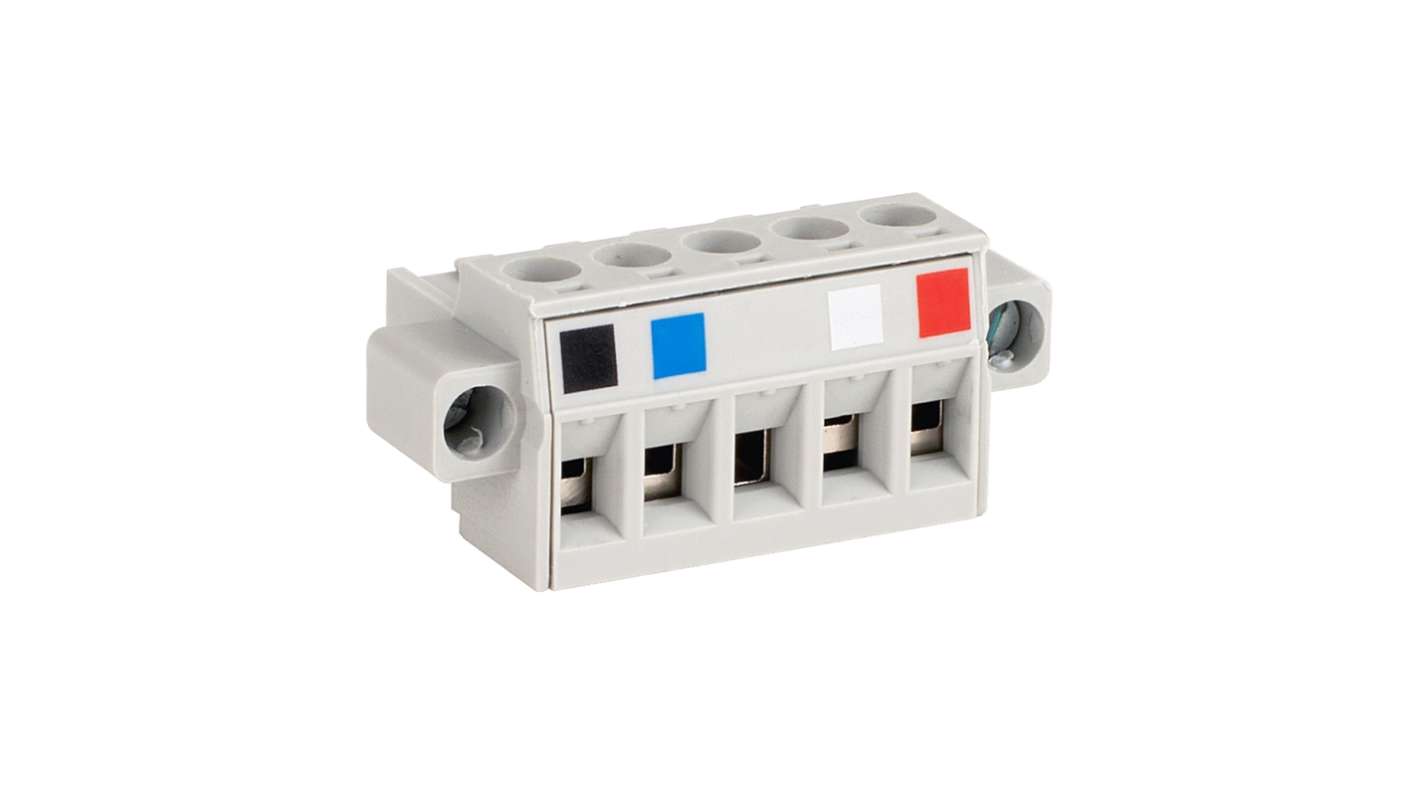 Relè di sovraccarico Allen Bradley