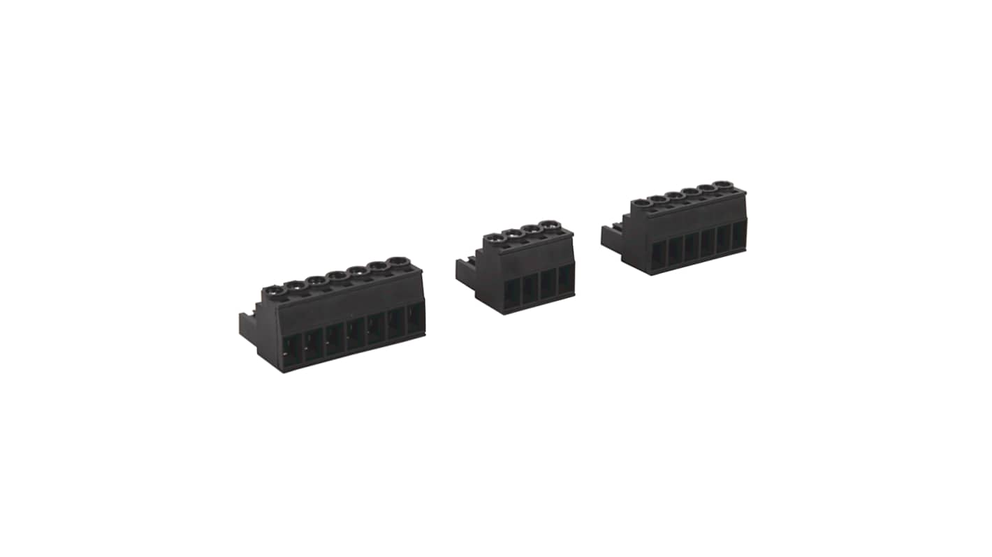 Złącze Allen Bradley Złącze E300 193-EIOGP-22-120 193-NCIOGP-22-CNT