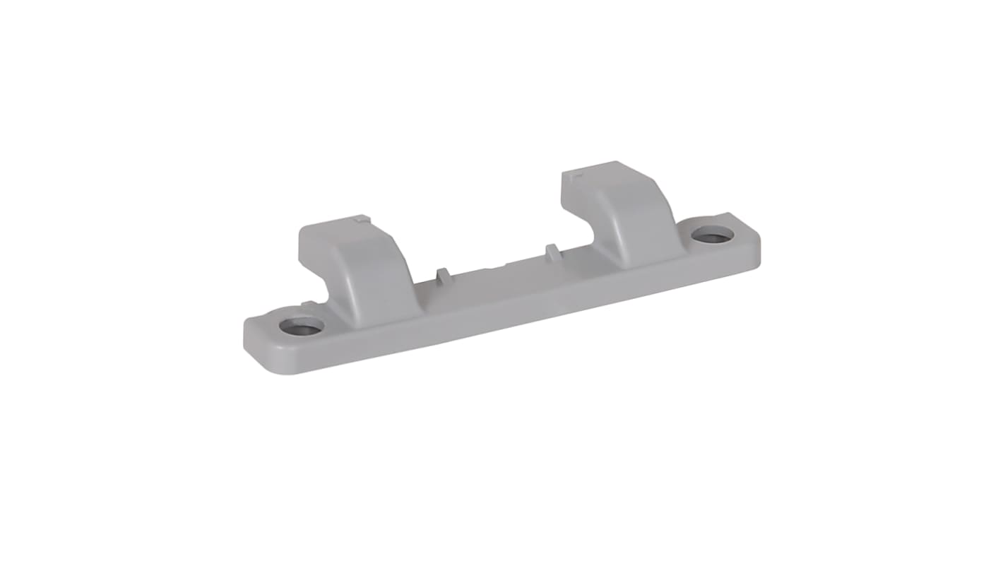 Allen Bradley 193 ESM Series Terminal Cover for Use with 193 ESM IG 200A D180