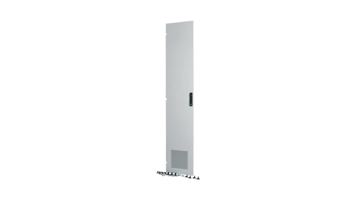 XSDFV3L-20/0375. Door