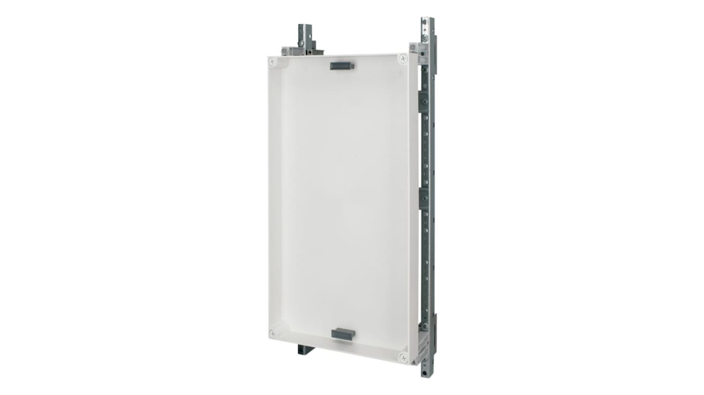Eaton xEnergy Basic Series Mounting Unit, 45 x 250 x 300mm