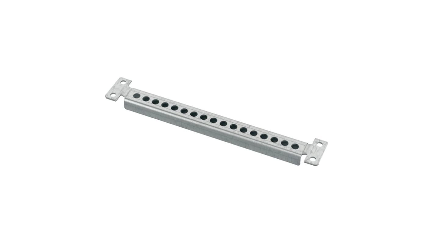 Eaton Busbar Support, xEnergy Basic Series