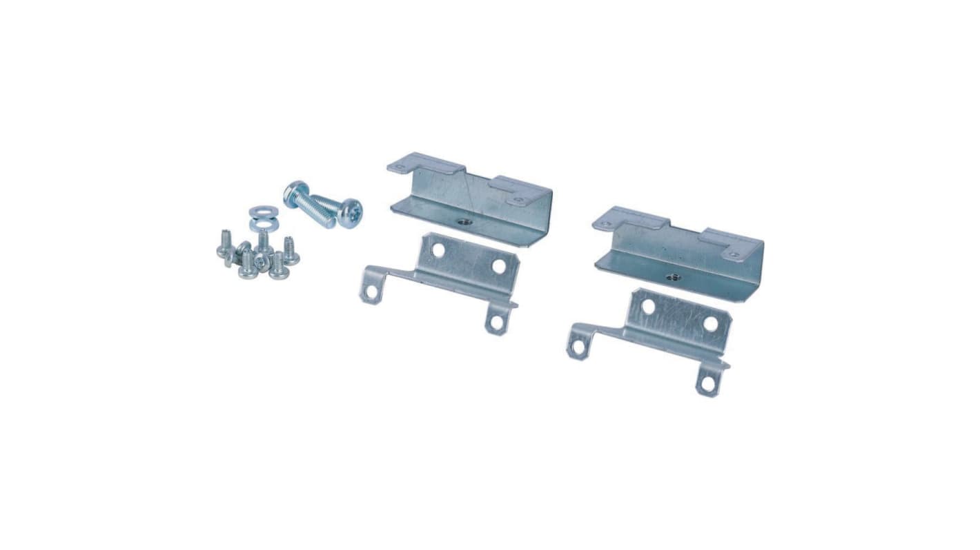 Eaton Mounting Kit, xEnergy Basic Series