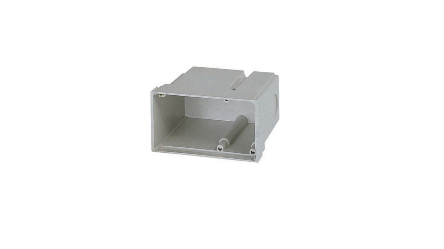 Eaton 216550 M22-H3 カバー