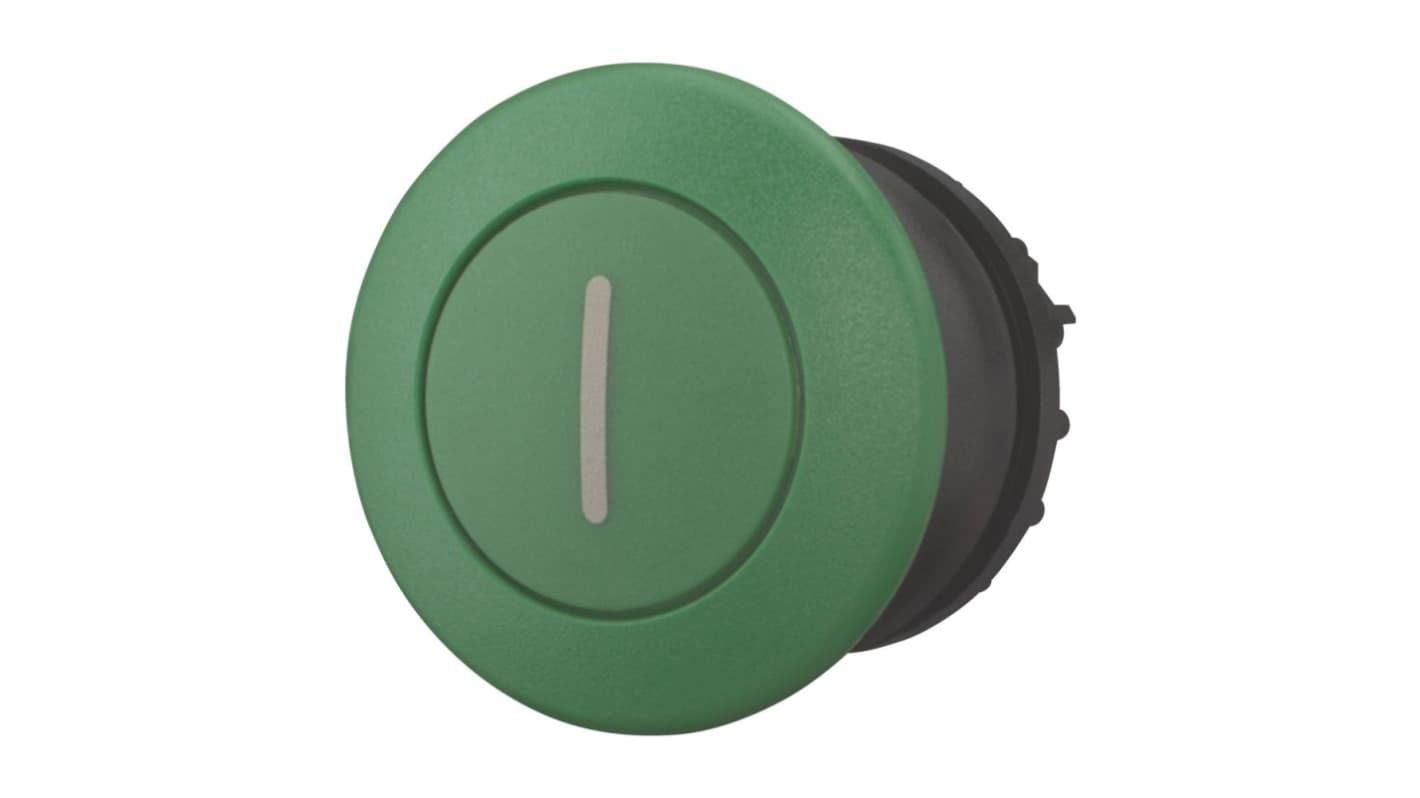 Eaton Drucktaster Interne ID für Druckknopf