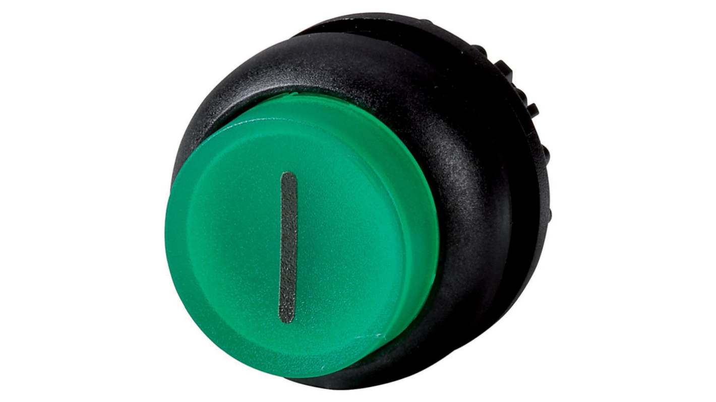 Eaton Drucktaster Interne ID für Druckknopf