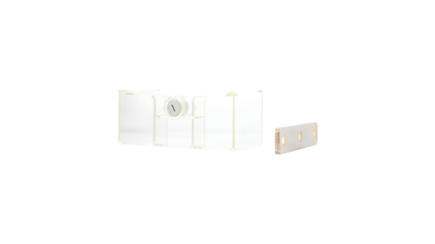 Eaton DILM Contactor Bridge for use with DILM500