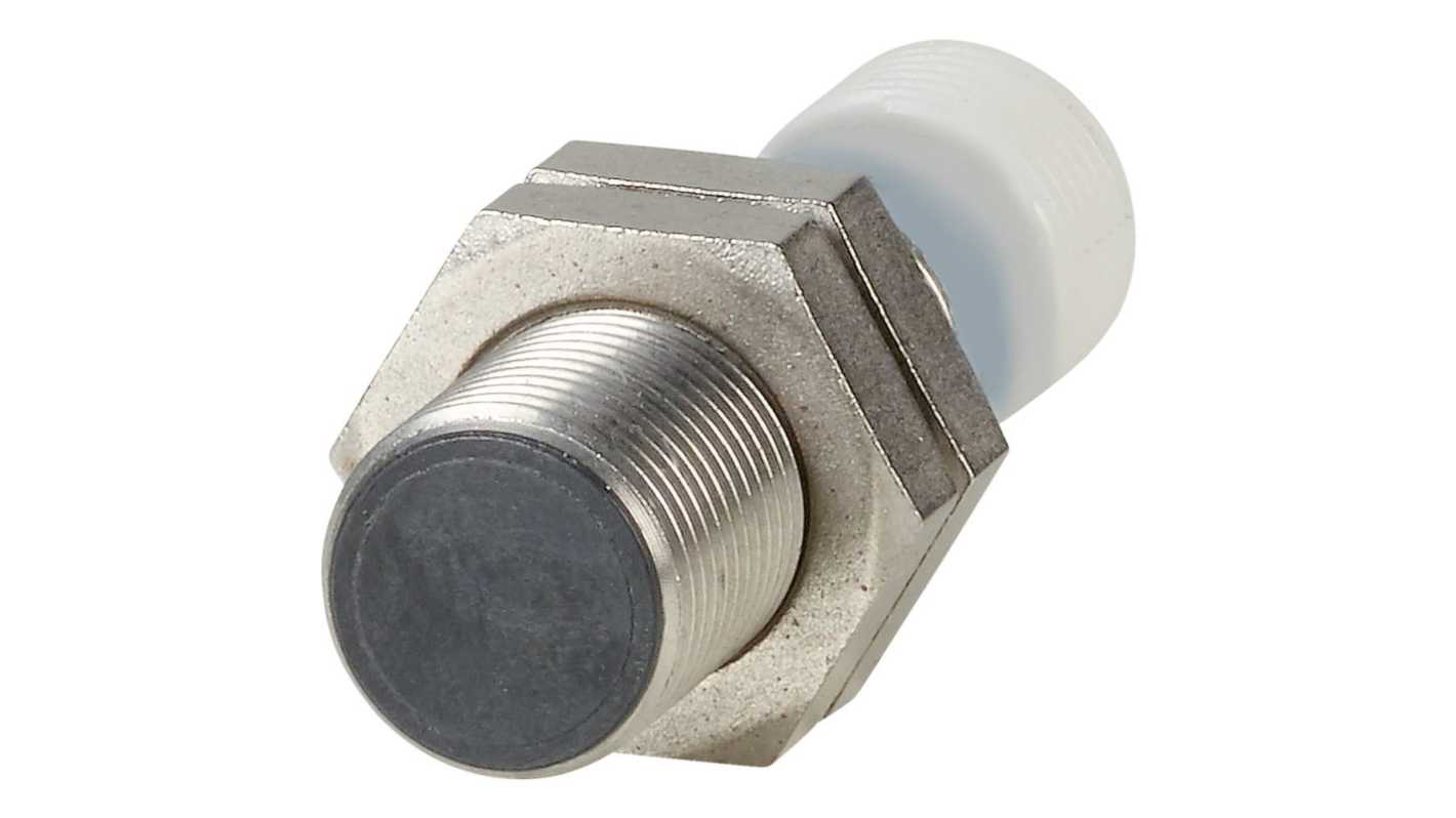 Eaton誘導 近接センサ ,M12 埋込型 ,48 V