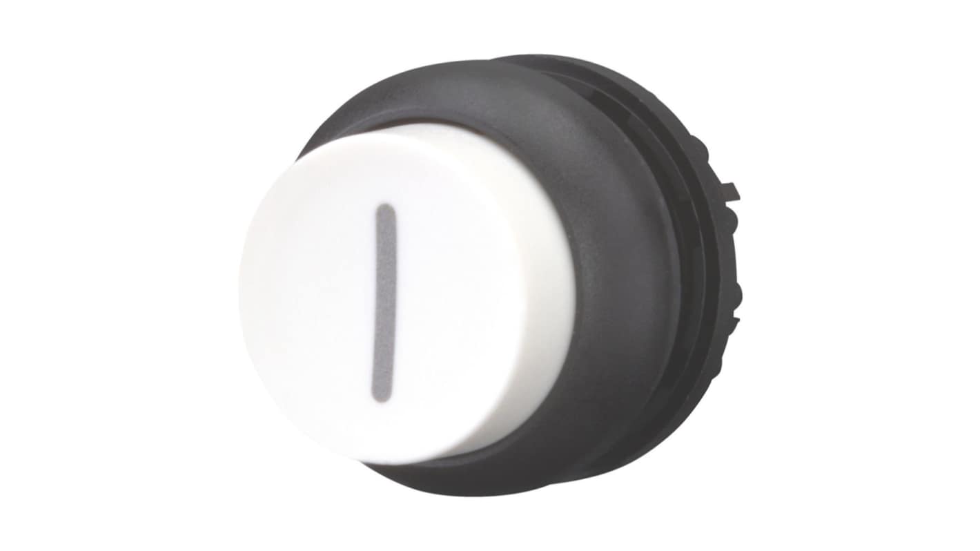 Eaton Pushbutton Actuator for Use with Pushbutton