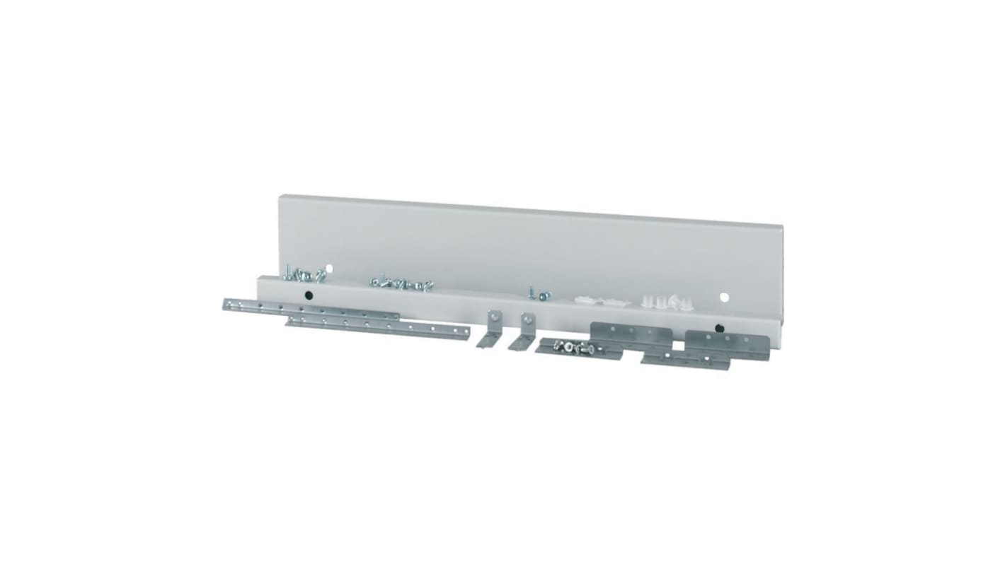 Cubierta Eaton en Metal, long. 46.5mm, ancho 595mm