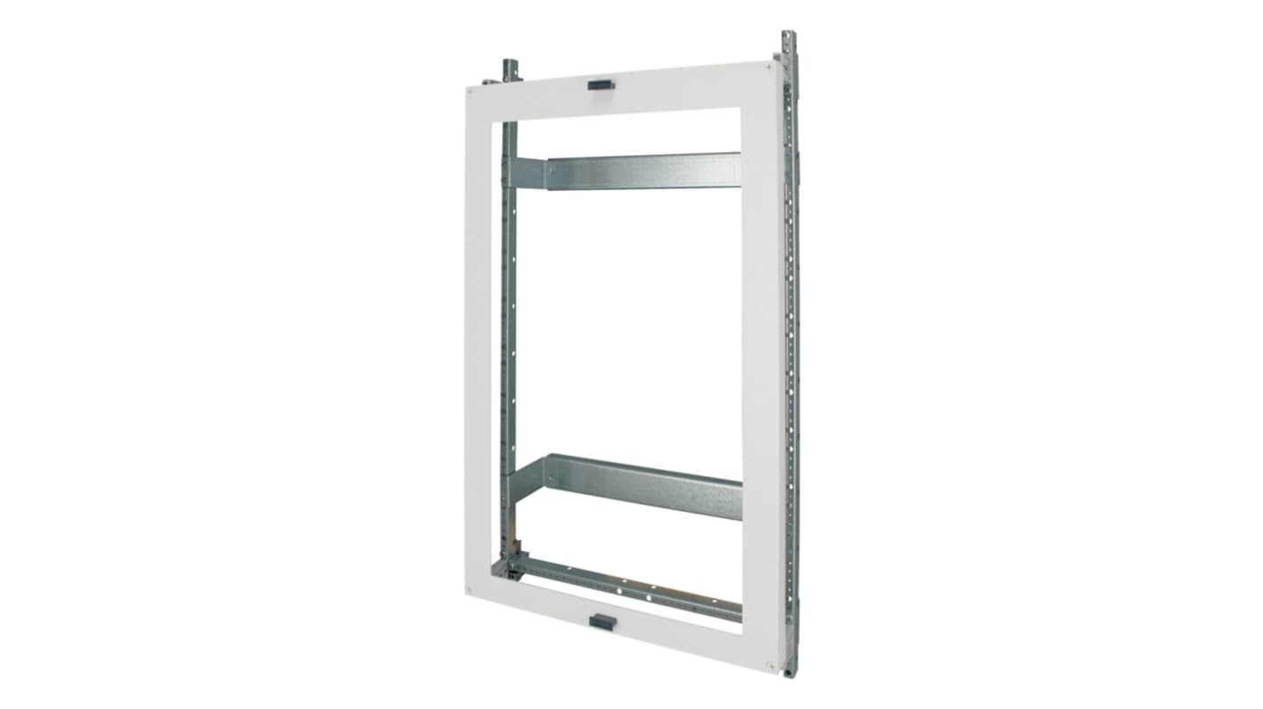 Eaton xEnergy Basic Series Mounting Kit for Use with NH3, 45 x 500 x 750mm