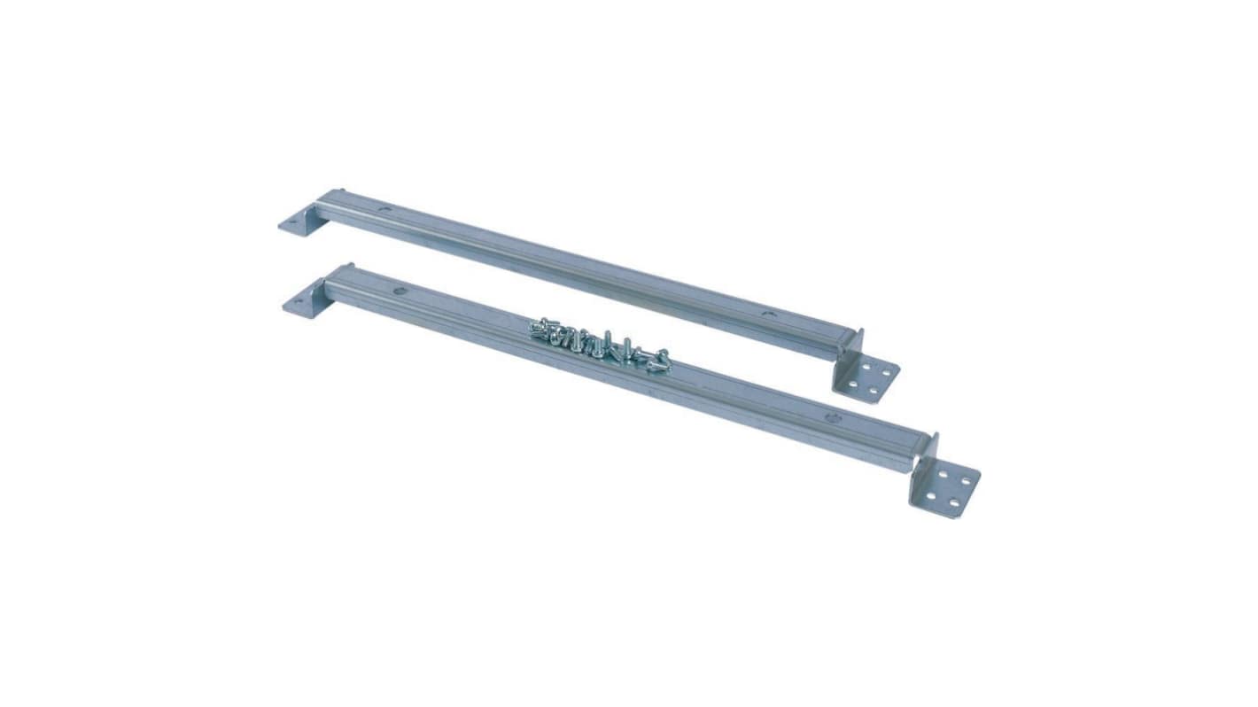 Eaton Busbar Support, xEnergy Basic Series