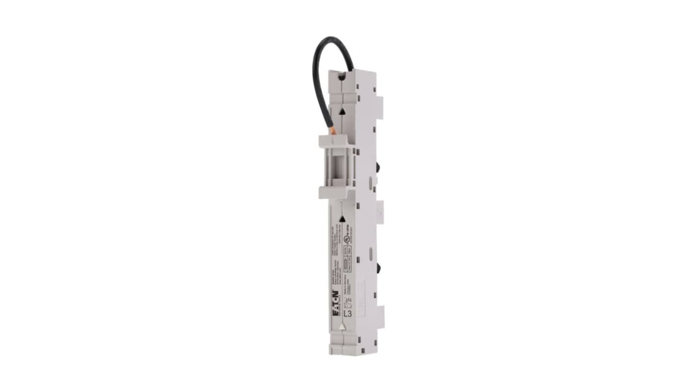 Eaton MSF Series Adapter for Use with FAZ, 260mm Length