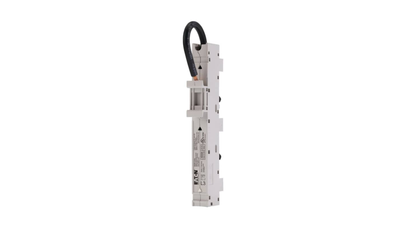 Eaton MSF Series Adapter for Use with FAZ, 260mm Length