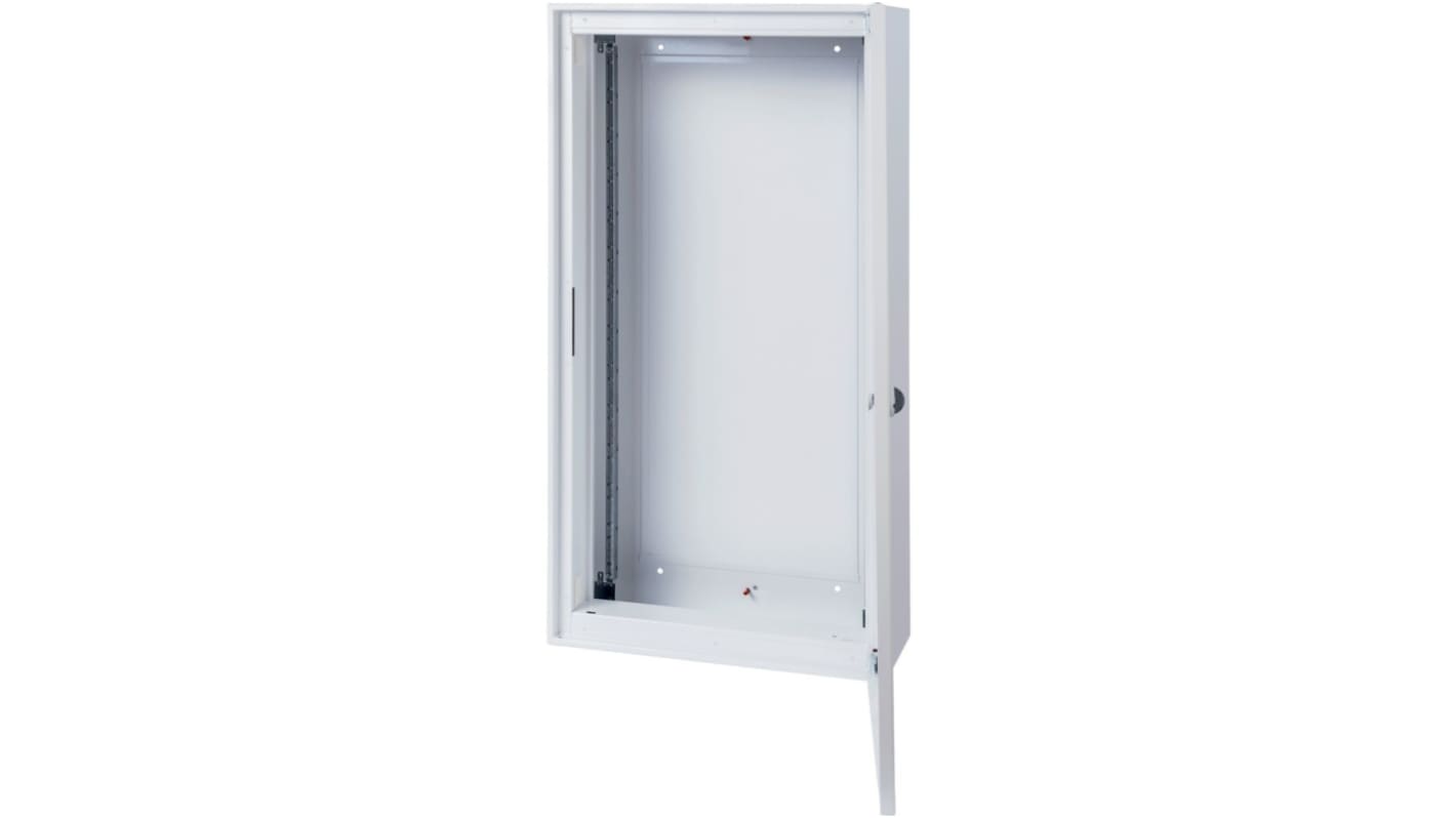Eaton xEnergy Basic Distribution Board Enclosure