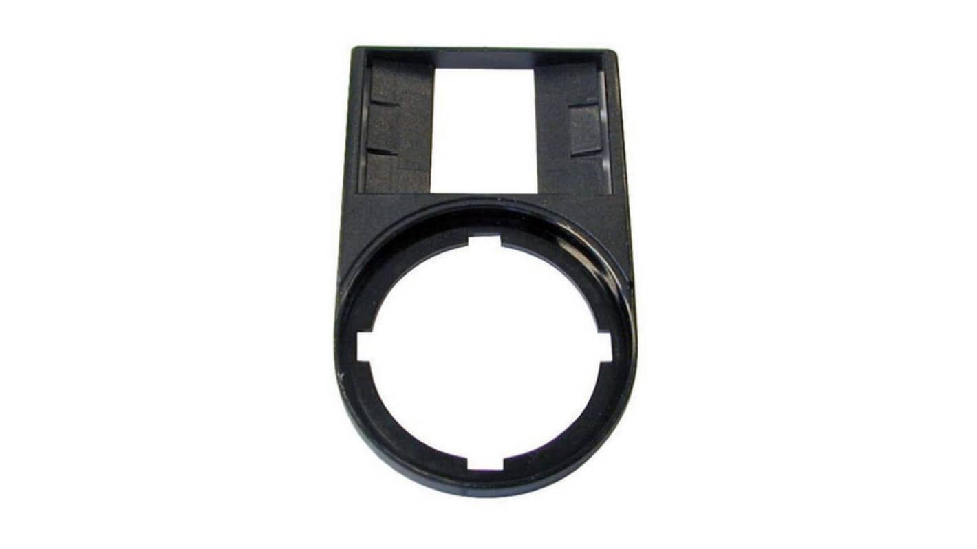 Eaton Legend Holder for Use with Moeller