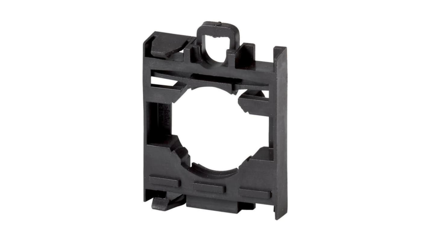 Eaton Adapter, 216399 M22-ZA