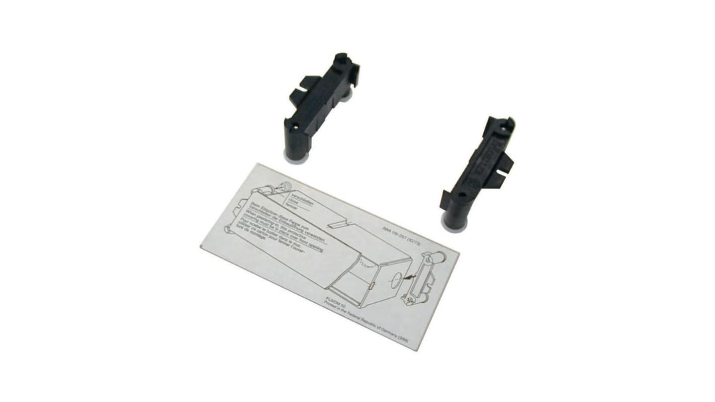 Eaton M22 Plaster Key Set for use with Circuit Breaker