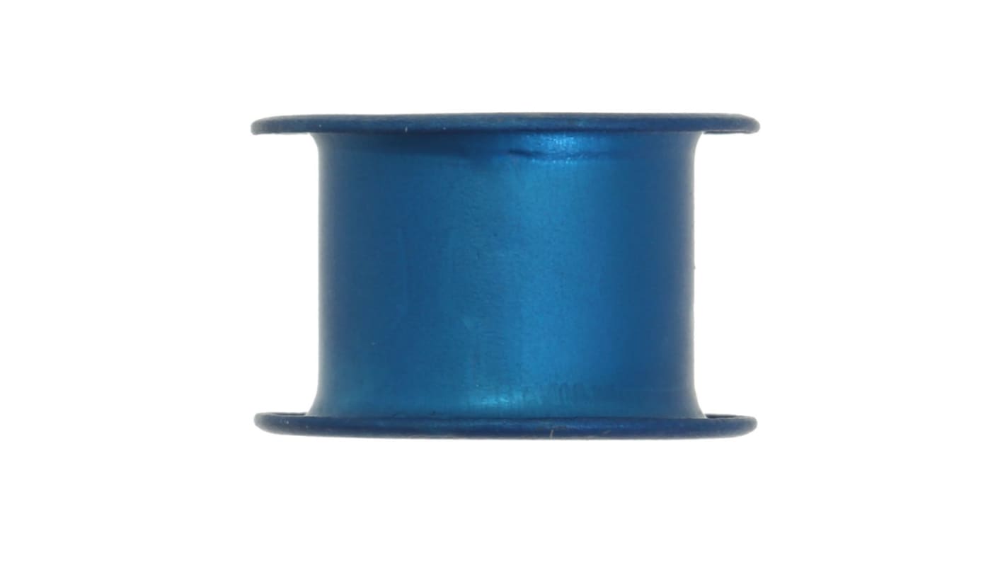 Eaton  Fuse Holder Installation Gauge